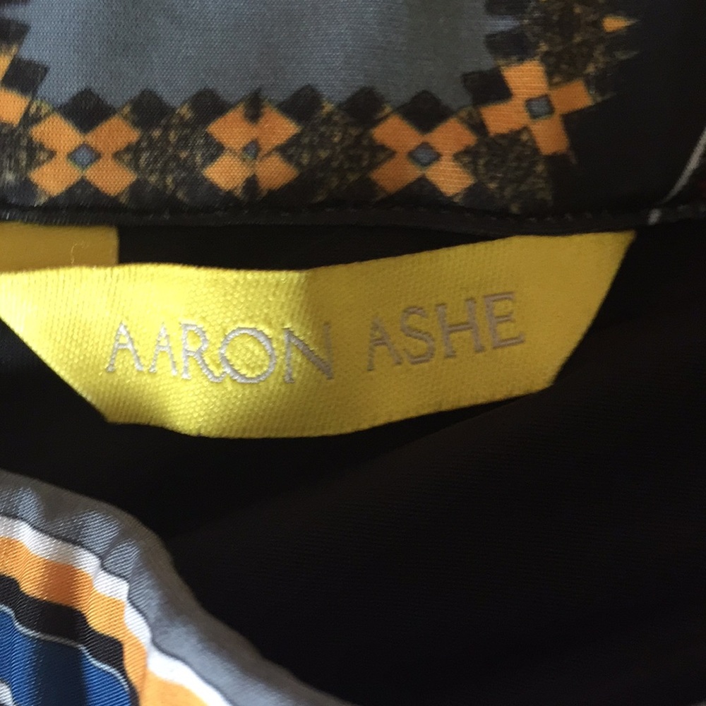 Aaron Ashe skirts - Picture 4 of 6